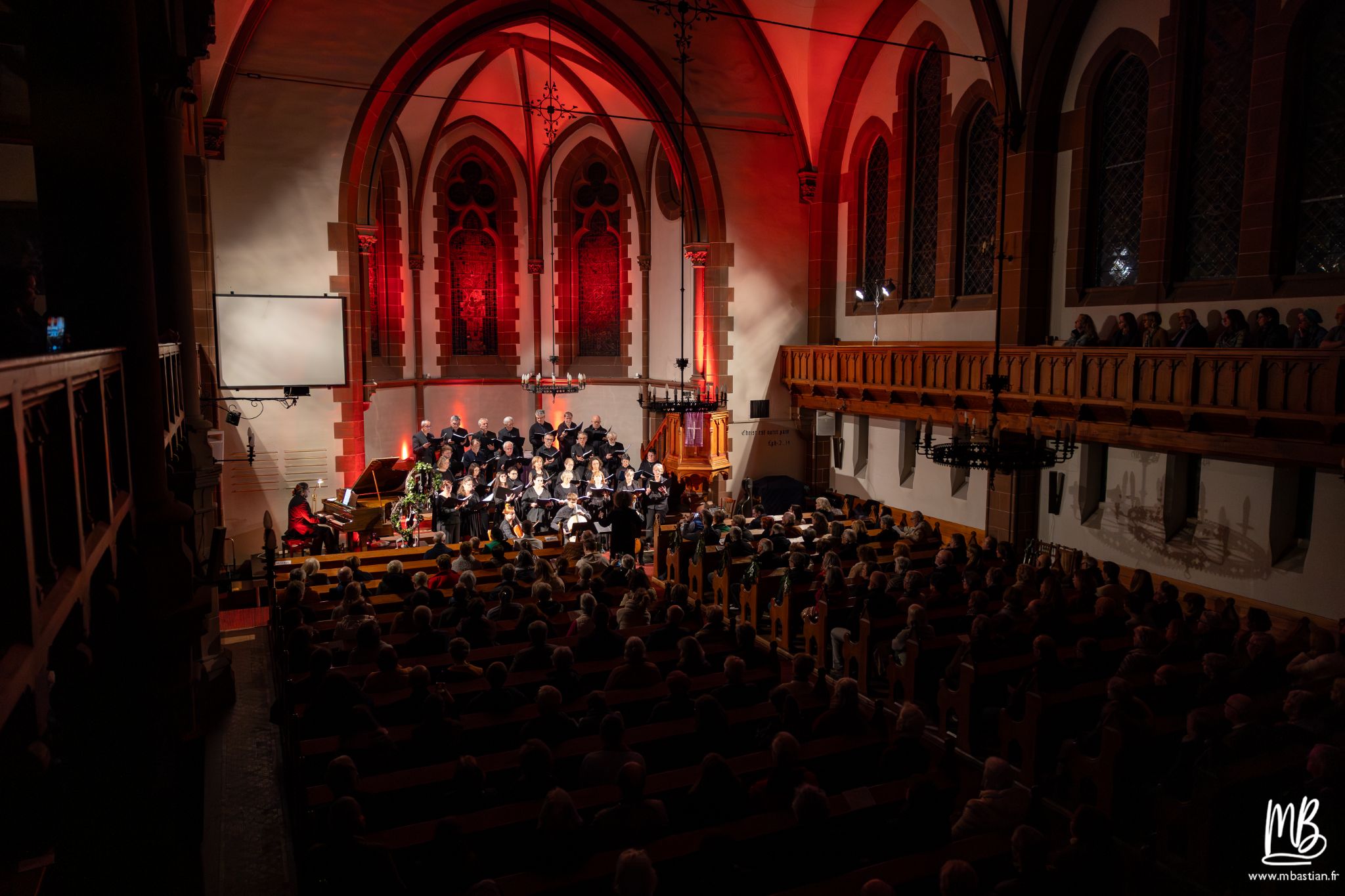 20290307 Ensemble Vocal Adulte EMMDH 55